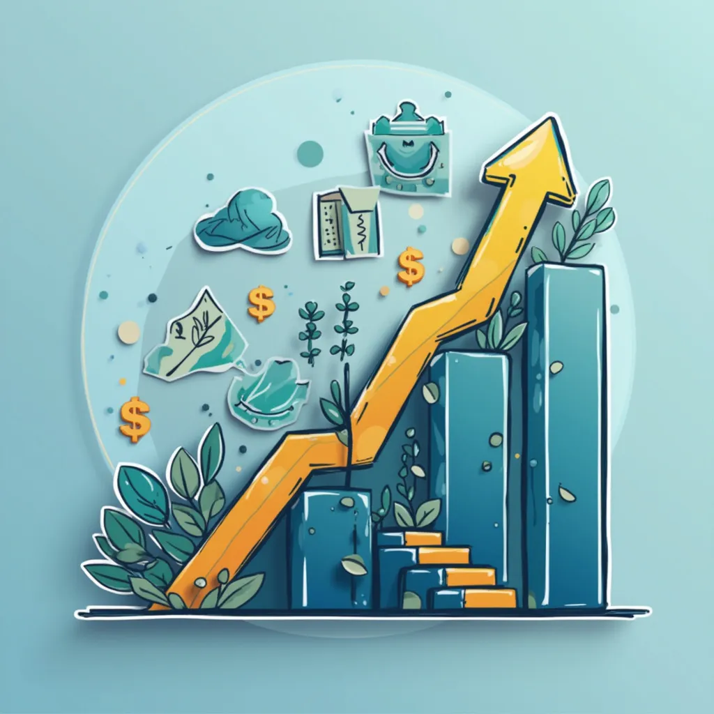 Webinar Inversión Inteligente