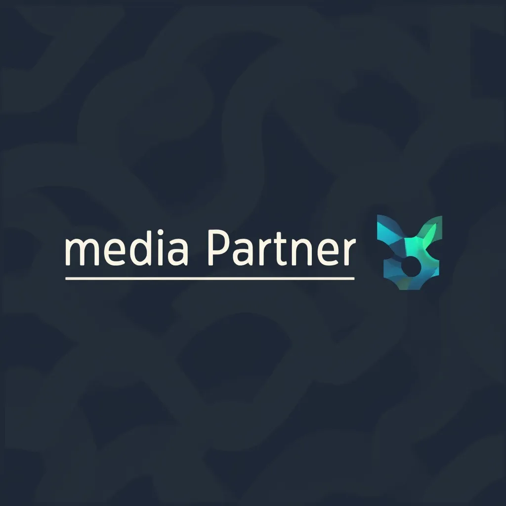 Logo Media Partner 1